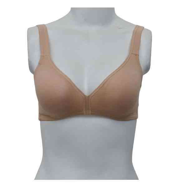 Everyday Comfy T-shirt Bra