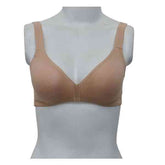 Everyday Comfy T-shirt Bra