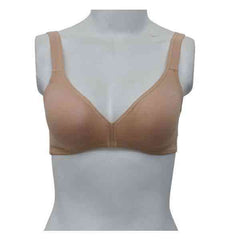 Everyday Comfy T-shirt Bra