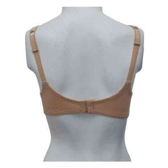 Everyday Comfy T-shirt Bra