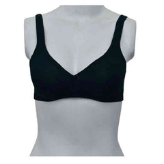 Everyday Comfy T-shirt Bra