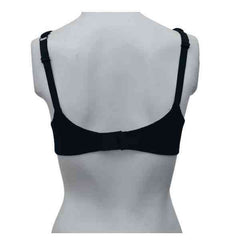 Everyday Comfy T-shirt Bra