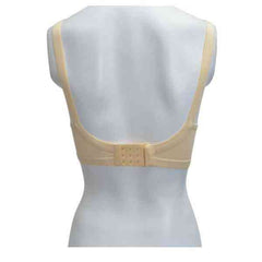 Everyday Non Padded T-Shirt Bra