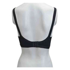Everyday Non Padded T-Shirt Bra