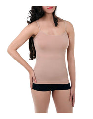 Exquisite Seamless Camisole
