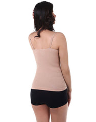Exquisite Seamless Camisole