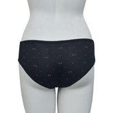 Fairy Panties For Women