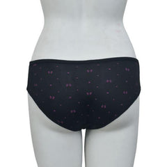 Fairy Panties For Women