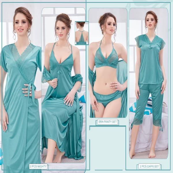 http://shapewear.pk/cdn/shop/products/fancy-6pc-original-indian-silk-bridal-nighty-set-for-women.jpg?v=1700497592