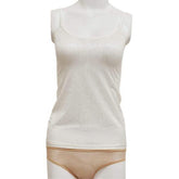 Fancy Camisole For Women