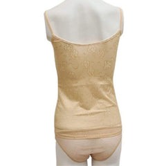 Fancy Camisole For Women