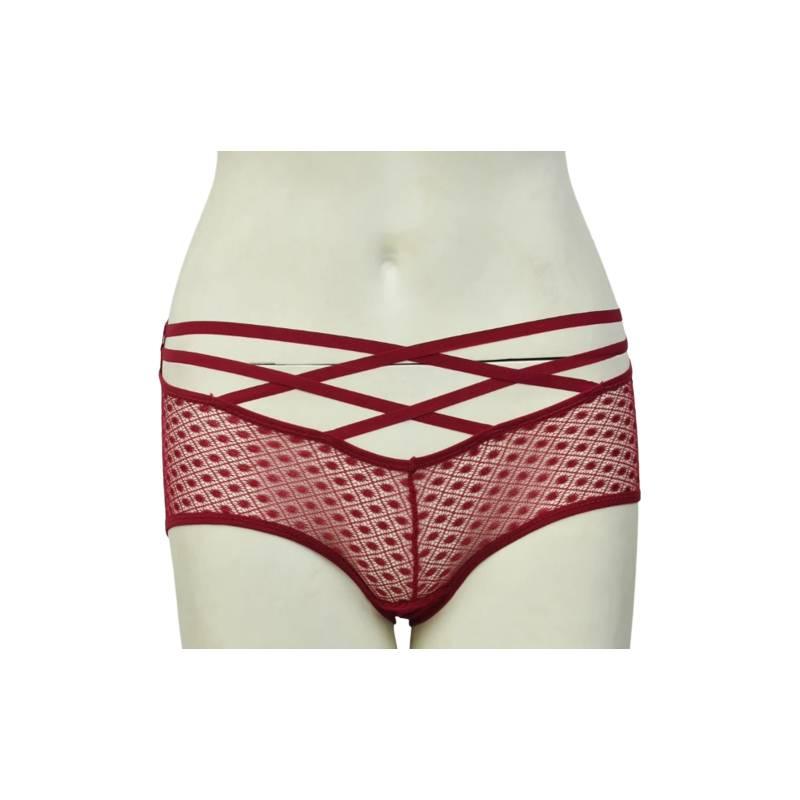Fancy panty low price Hot panty design fancy panty design stylish net in Pakistan