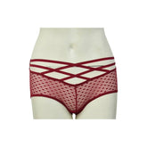 Fancy panty low price Hot panty design fancy panty design stylish net in Pakistan