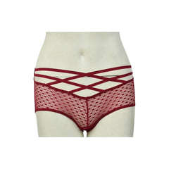 Fancy panty low price Hot panty design fancy panty design stylish net in Pakistan