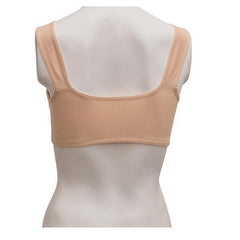 Front Hooks Opening Bra