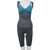 Full Body Shaper Waist & Thigh Trainer For Women