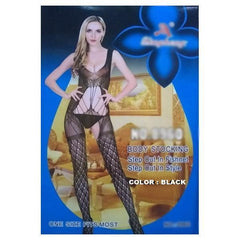 Full Body Stocking