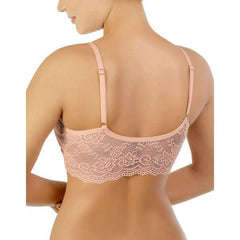 Full Coverage Bra Pack Of 2 Everyday Bras | Best cotton Bras | Full Coverage Bra For hHeavy Bust
