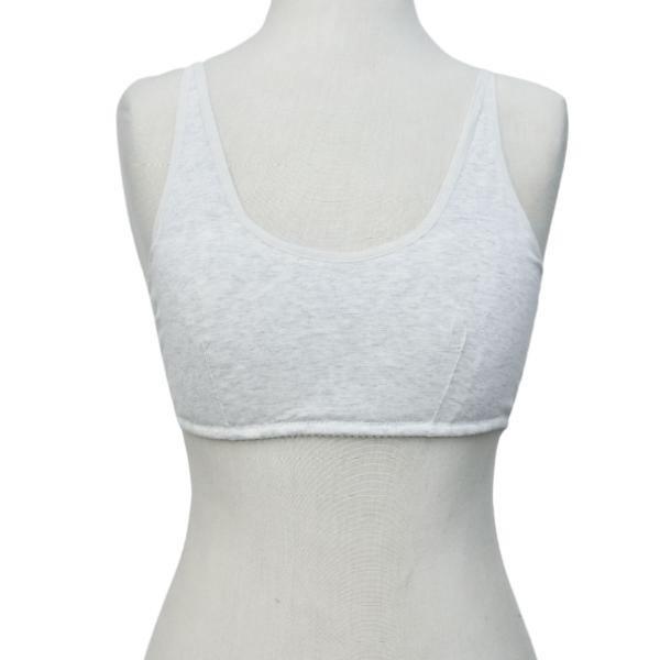 Girls Training Bra Active Girl Beginner Bra For Women