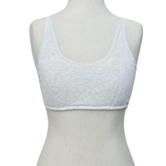 Girls Training Bra Active Girl Beginner Bra For Women