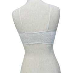 Girls Training Bra Active Girl Beginner Bra For Women