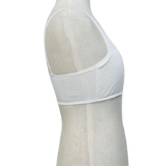 Girls Training Bra Active Girl Beginner Bra For Women