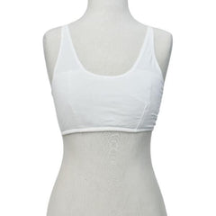 Girls Training Bra Active Girl Beginner Bra For Women