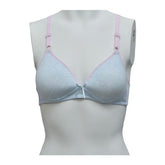 Innocence Thin Padded Girl Bra