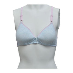 Innocence Thin Padded Girl Bra