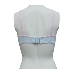 Innocence Thin Padded Girl Bra