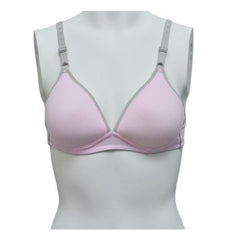 Innocence Thin Padded Girl Bra