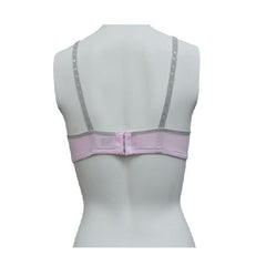 Innocence Thin Padded Girl Bra