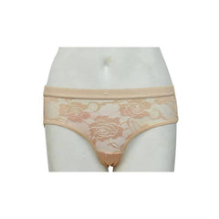 Lace panty design Stretchable Cotton Panties For Women Online In Pakistan