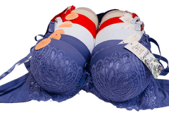 Ladies fancy bra Imported Bra in Pakistan branded bras Fancy Bra for Ladies online bra shopping