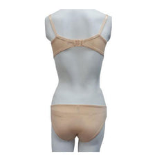 Laika Kimi bra panty Set