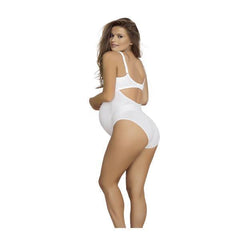 Leonisa Maternity Support Panty