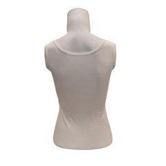 Loose Fit Lace Tank Top Camisole