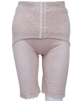 Lower Body Corset Shape-wear