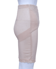 Lower Body Corset Shape-wear