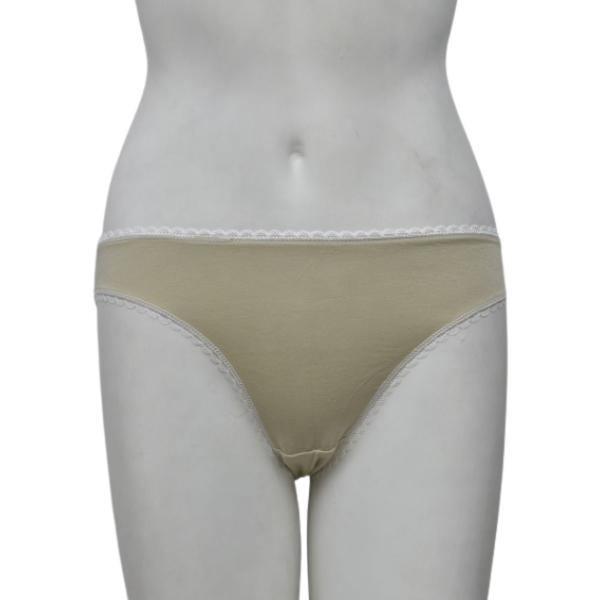 Matching Cotton Panty For Women