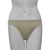 Matching Cotton Panty For Women