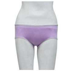 Matching Stretchable Cotton Panty