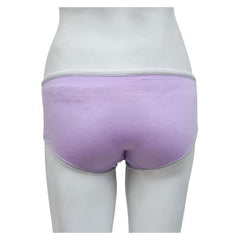 Matching Stretchable Cotton Panty