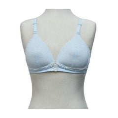 Motif Girl Everyday Bra