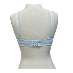Motif Girl Everyday Bra