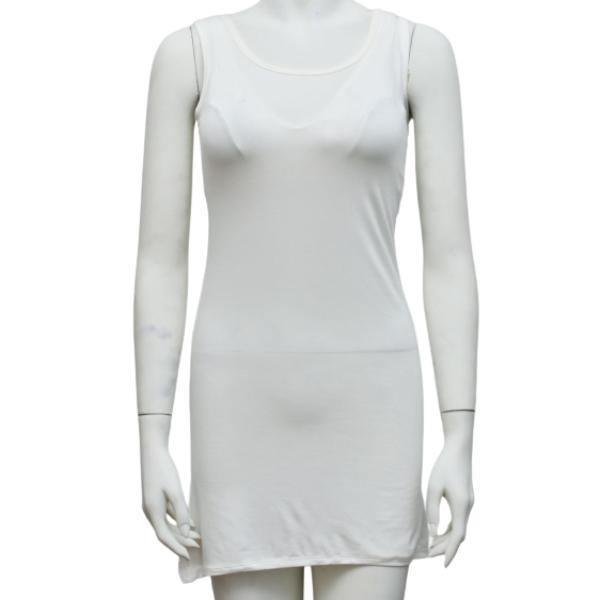 http://shapewear.pk/cdn/shop/products/multipurpose-long-inner-wear-slip-for-women-1.jpg?v=1700497067