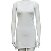 Multipurpose Long Inner Wear Slip For Women