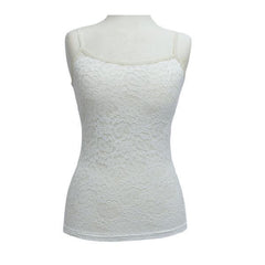 Net Camisole