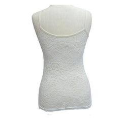 Net Camisole