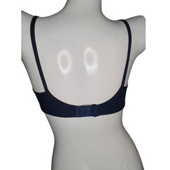 New Fancy Lace Bra For Women